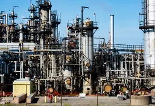 48093423767 ef08b8c0f7 z