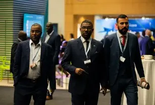 48903495556 529005eaa8 c