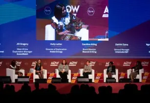 49028590667 e47f32ff7c c