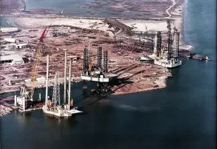 6523276639 ac499930a6 z