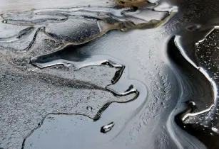 AdobeStock 104129173