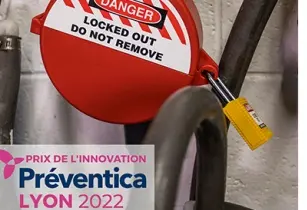 LOTO ballvalve Preventica 600x400