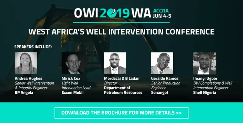 OWI WA19 820x418 v2 1