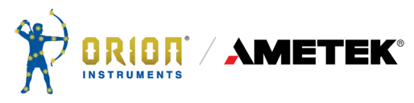 Orion AMETEK LSL RGB