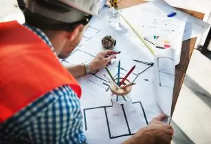 adult architect architectural design 1260309