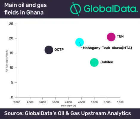 imageedit 2 9800754867