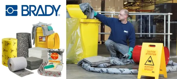 spill control 596x266