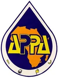 APPA_logo