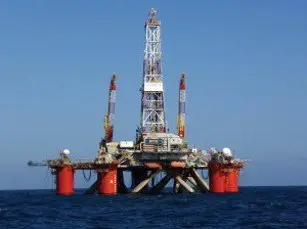 Crosco, North African, return, Chile, Sipetrol, Egypt, Africa