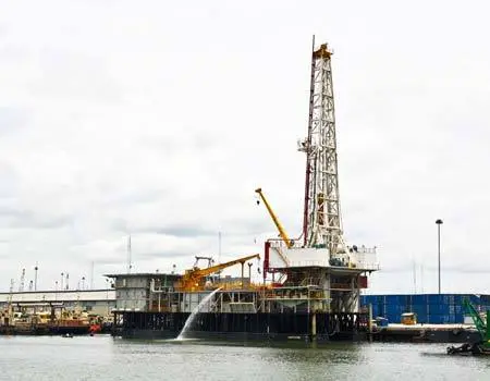 Energy_Services