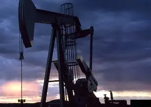 FHN, closes, OML, 26, deal, africa, exploration