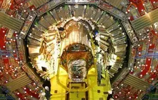 Hydrogenie_generator