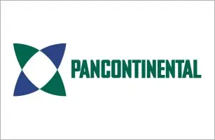 Pancontinental, looks, African, funds, africa, news, exploration, Barry Rushworth, Namibia