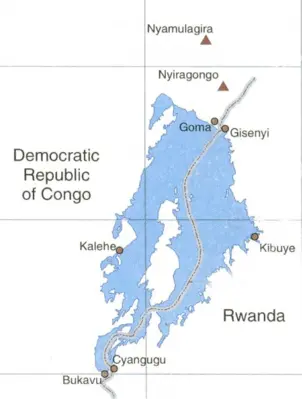 Rwanda_M1