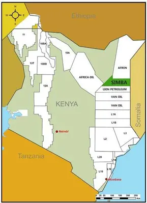 Simba_-_Kenya
