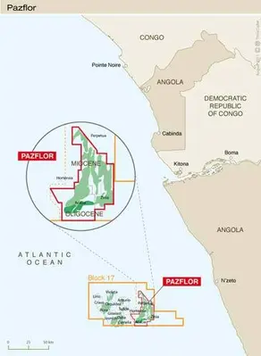 Total-2011-carte-angola-pazflor