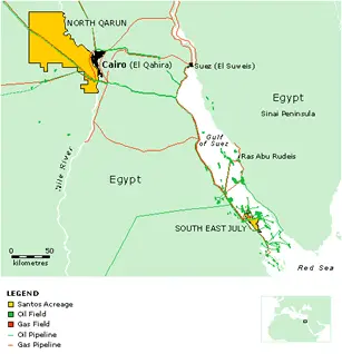 exploration_-egypt_western_desert