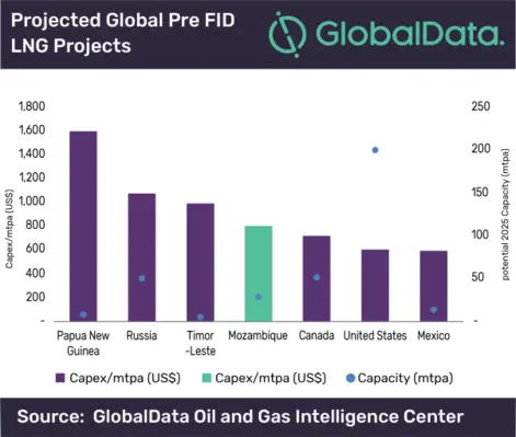 vcsPRAsset 3434416 100468 753029b6 38bc 4a79 af61 ab1474e6680d 0